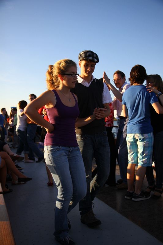 188-Tanzschiff 2012
